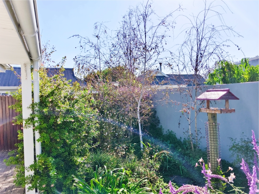 2 Bedroom Property for Sale in The Village Western Cape